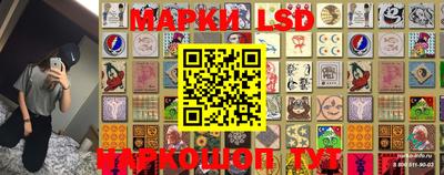метадон Ефремов